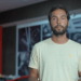 Standvirtual tem um novo marketing manager