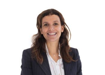 Ana Margarida Ximenes é a nova Chair da Região da EMENA da International Association of Business Communicators (IABC)