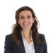 Ana Margarida Ximenes é a nova Chair da Região da EMENA da International Association of Business Communicators (IABC)