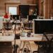 Flexibilidade, modelos híbridos e mais confiança: a visão dos trabalhadores para o Futuro do Trabalho 