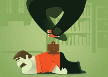 A bateria de resiliência da sua empresa está vazia? Adecco indica os cinco passos para a recarregar