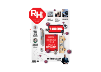 RHmagazine130