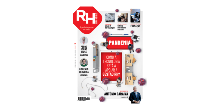 RHmagazine130