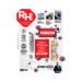 RHmagazine130