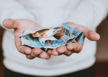 Subsídio de refeição passa a 6€ para a Função Pública