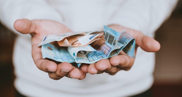 Subsídio de refeição passa a 6€ para a Função Pública