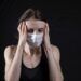 Formas de diminuir o stress no trabalho