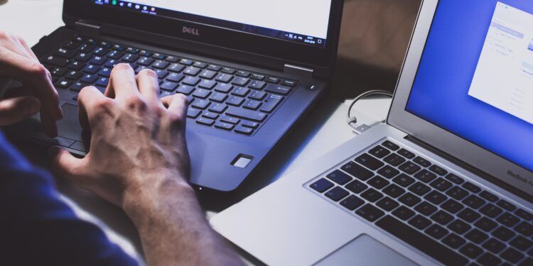Portugal não está a acompanhar o ritmo de competitividade digital, de acordo com este ranking