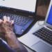 Portugal não está a acompanhar o ritmo de competitividade digital, de acordo com este ranking