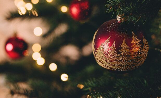 Alerta Emprego lança ideias para a Festa de Natal da empresa em tempos de pandemia