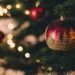 Alerta Emprego lança ideias para a Festa de Natal da empresa em tempos de pandemia