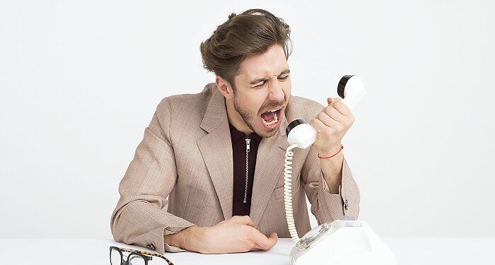 7 questões que deve fazer a si próprio antes de pedir demissão
