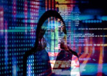 Qual a função dos RH na nova geração de tecnologias de avaliação e que tipo de avaliações existem?