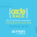 Code Race: o desafio da Altran para talentos da área tecnológica