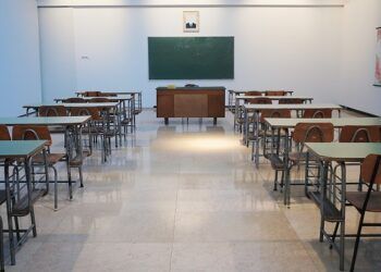 A escola pode ajudar a combater a desigualdade de género? Este workshop responde