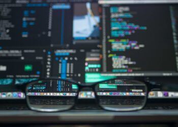 Future.Works: o novo projeto que visa ajudar profissionais tech a gerir carreira