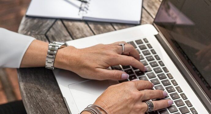 Trabalho em equipa na cloud: tendência ou contingência?