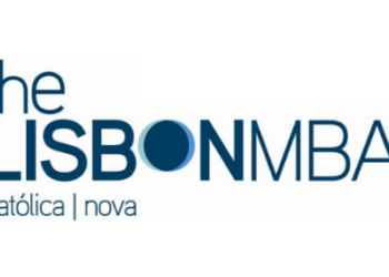 The Lisbon MBA Católica|Nova sobe no ranking dos 100 melhores MBA do mundo no Financial Times