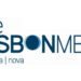 The Lisbon MBA Católica|Nova sobe no ranking dos 100 melhores MBA do mundo no Financial Times