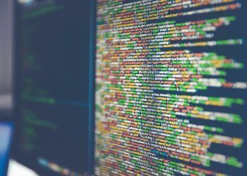 Digitalização de processos RH