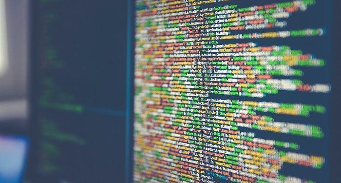 Digitalização de processos RH