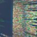 Digitalização de processos RH
