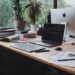 Gestores portugueses esperam que volume de trabalho remoto duplique