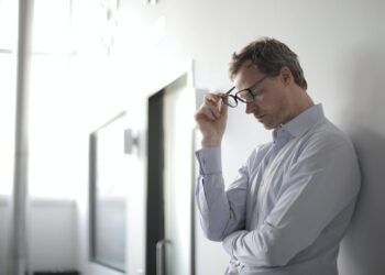 Saúde Mental: uma condição sine qua non