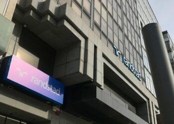 RiseSmart é a solução tecnológica da Randstad para o futuro do outplacement