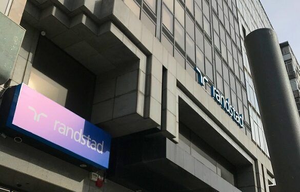 RiseSmart é a solução tecnológica da Randstad para o futuro do outplacement