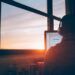 Como criar um webinar envolvente para o seu público?