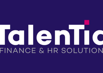 Suite HR da Talentia continua a evoluir para melhorar a experiência do colaborador