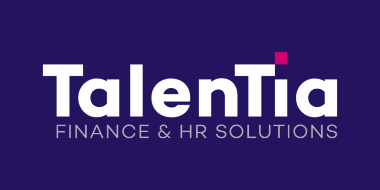 Suite HR da Talentia continua a evoluir para melhorar a experiência do colaborador