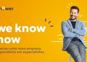 Talenter™ lança a Knower™, a plataforma que faz o match entre profissionais e as necessidades do mercado