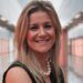 Sonae Arauco tem uma nova Chief Industrial and Technology Officer