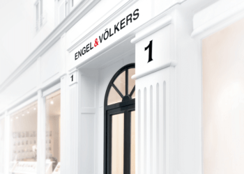 Engel & Völkers procura novos consultores em todo o país