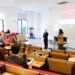cursos de formação jovem