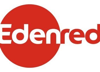 Edenred oferece cerca de 200 mil euros a restaurantes portugueses