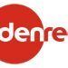 Edenred oferece cerca de 200 mil euros a restaurantes portugueses