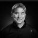 Exclusivo Wobi: as 10 regras de inovação de Guy Kawasaki