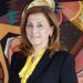 Isabel Furtado, CEO do Grupo TMG, vence 3ª edição do Prémio BPI Mulher Empresária