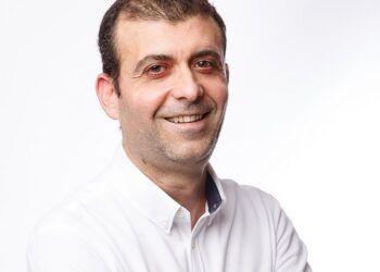 MELOM tem novo diretor-geral