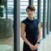 DB Schenker nomeia nova Chefe Global de Recursos Humanos