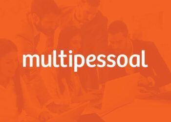 Multipessoal oferece a avaliação gratuita do currículo dos candidatos no seu 27º aniversário
