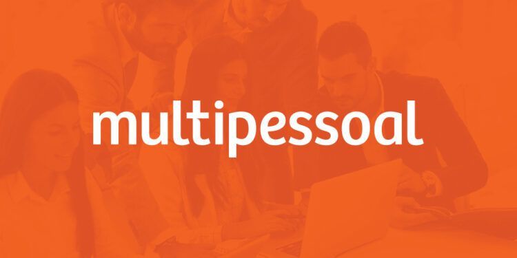 Multipessoal oferece a avaliação gratuita do currículo dos candidatos no seu 27º aniversário