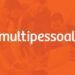 Multipessoal oferece a avaliação gratuita do currículo dos candidatos no seu 27º aniversário
