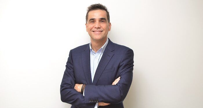 Nelson Gonçalves, Thomas Portugal: "Claramente as pessoas vão ganhar muito mais força, vão ganhar peso, mas pessoas com perfis diferentes"