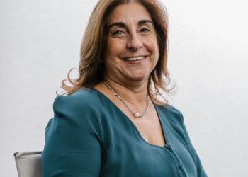 Teresa Lopes Gândara, Noesis: "A grande medida que as organizações podem adotar é flexibilizar"