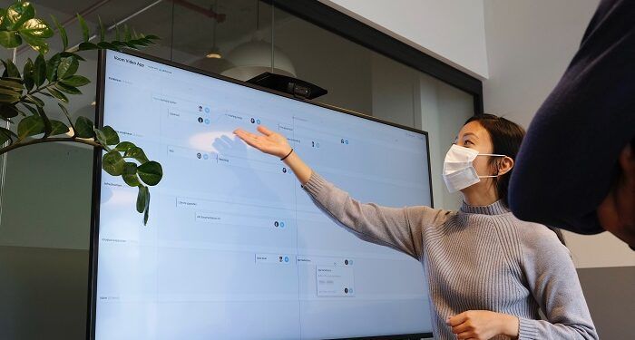Será que o impacto da pandemia no trabalho teve efeitos positivos? A resposta é sim