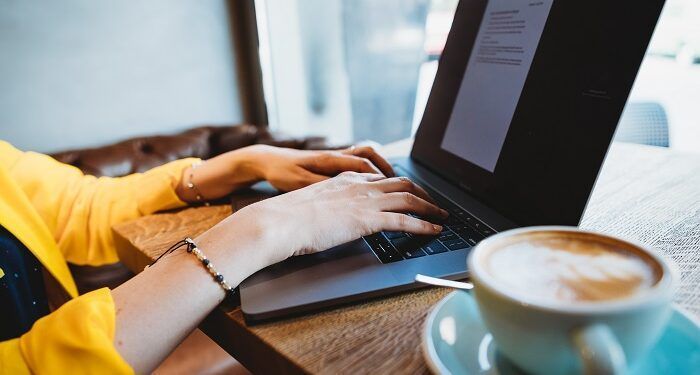 As expectativas dos colaboradores estão a mudar. Onde deverá estar o foco dos empregadores?